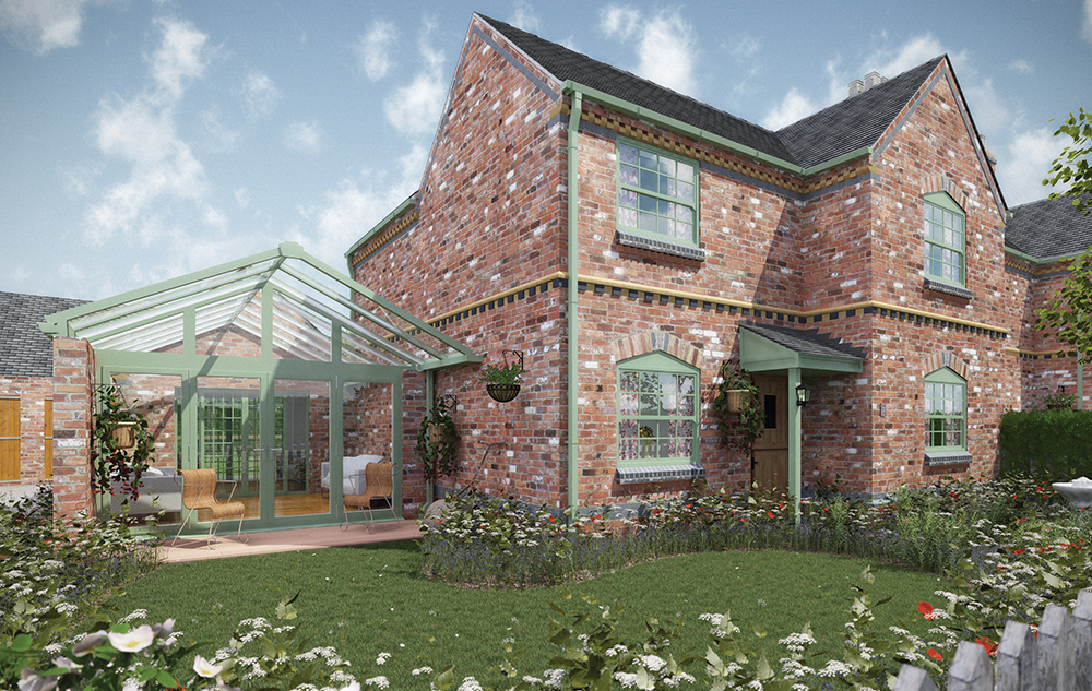 Roofing repair services surrey